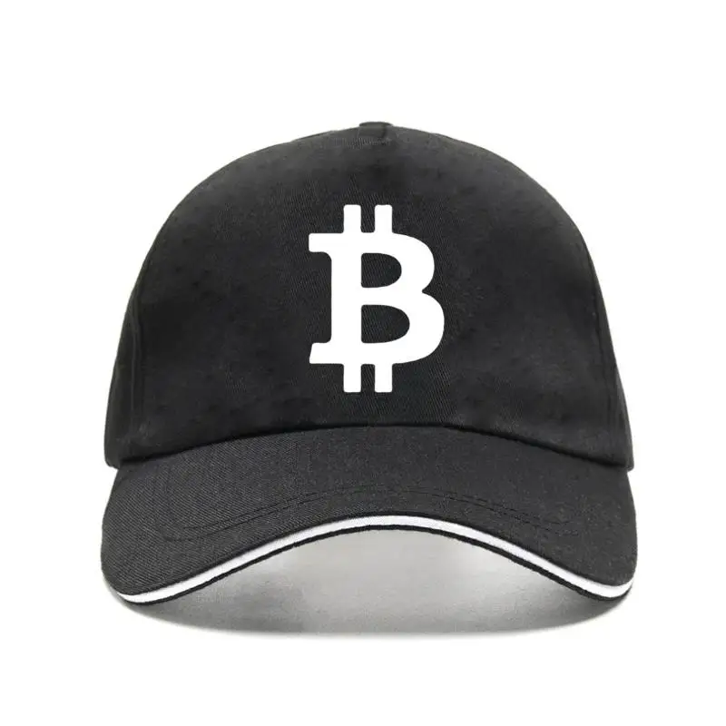 

New cap hat Bitcoin ogo hort-eeve Uniex treetwear Caua Baseball Cap