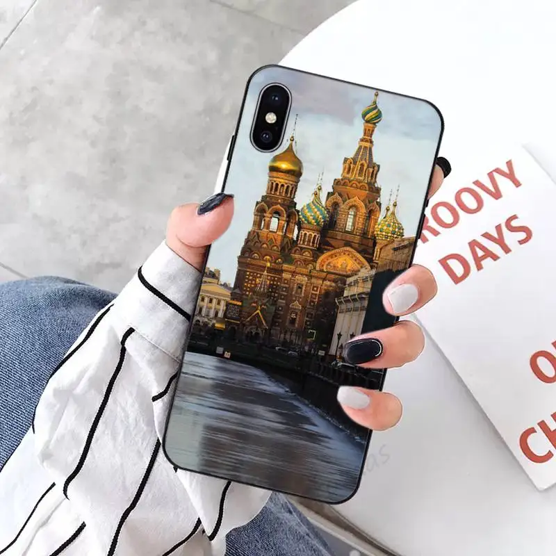 Чехол для Телефона iphone 12 11 13 7 8 6 s plus x xs xr pro max mini Российская Федерация Москва