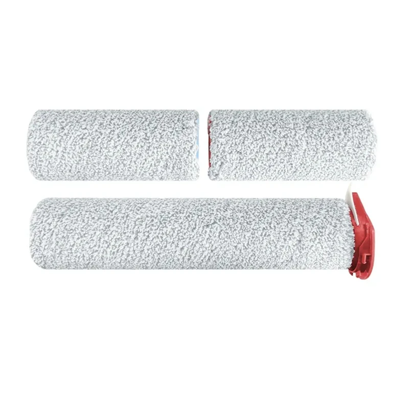 Аксессуары для беспроводного пылесоса Roborock Dyad Pro / A10