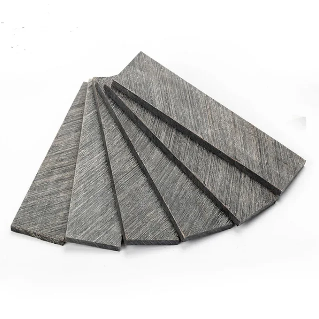 Высококачественная ручка ножа из материала с верблюжьей косточкой