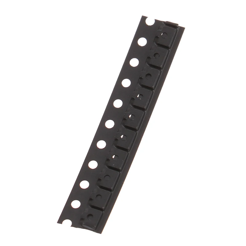 

Набор транзисторов (SOT-23) 18 видов * 10 шт. = 180 шт. 2N2222 S9013 S9014 S9015 S9018 S8050 S8550 5551 5401 2N3904 2N3906 C1815