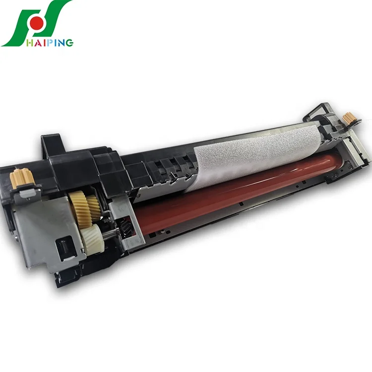 Совместимый новый блок термофиксатора премиум-класса для Xerox WorkCentre 7970 AltaLink
