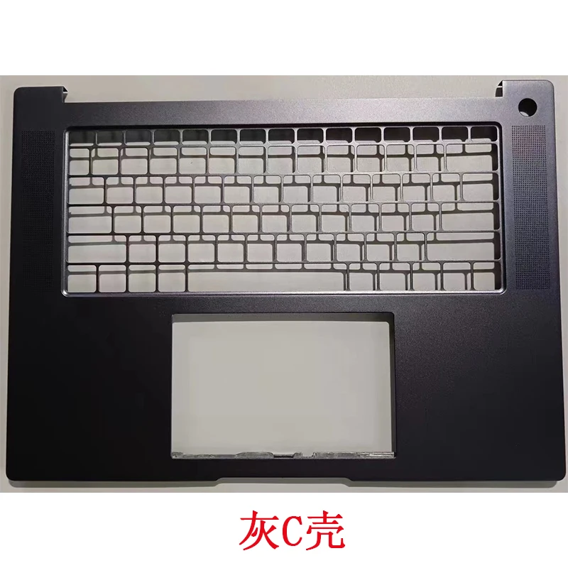 Фото Новый оригинальный для Huawei 16S CREF-16、CREF-32、CREFG-16 Задняя крышка экрана Задняя крышка Рамка клавиатуры Palmreat Верхняя часть корпуса Нижняя крышка №3