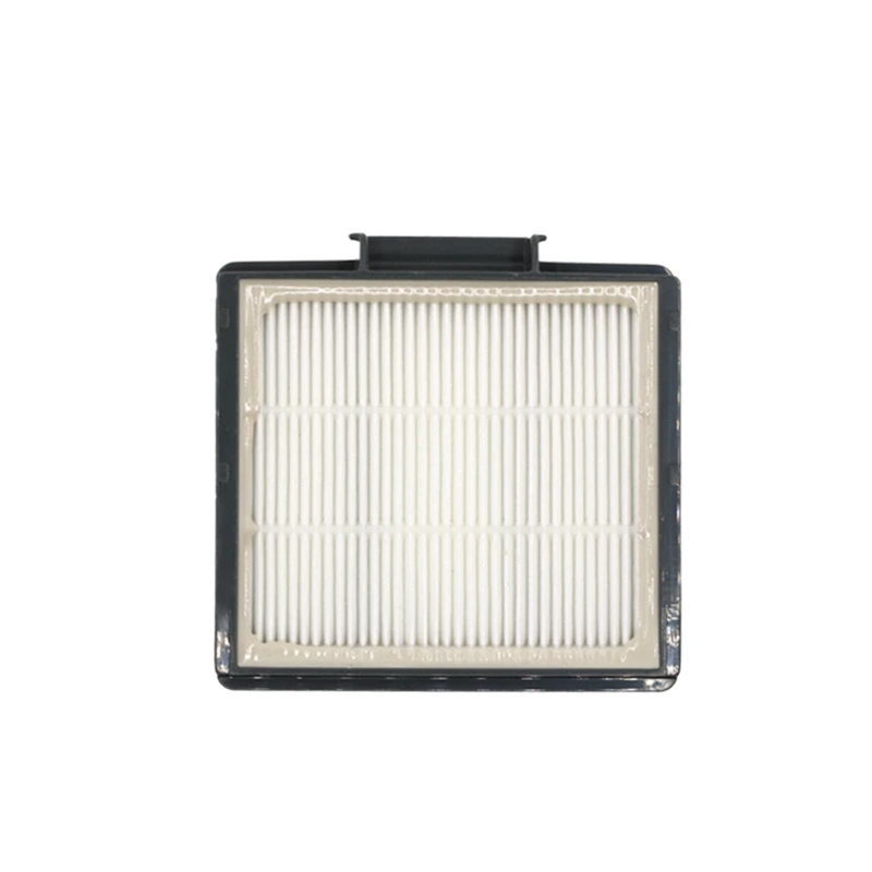 Запасные части для робота Shark IQ ION AV751 AV1002AE AV1010AE RV761 RV850 R101AE RV1001AE RV2001WD комплект