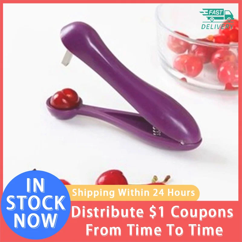 

Инструмент для удаления косточек из оливок, кухонный прибор для удаления косточек из семян, фруктов и овощей, кухонное приспособление для у...