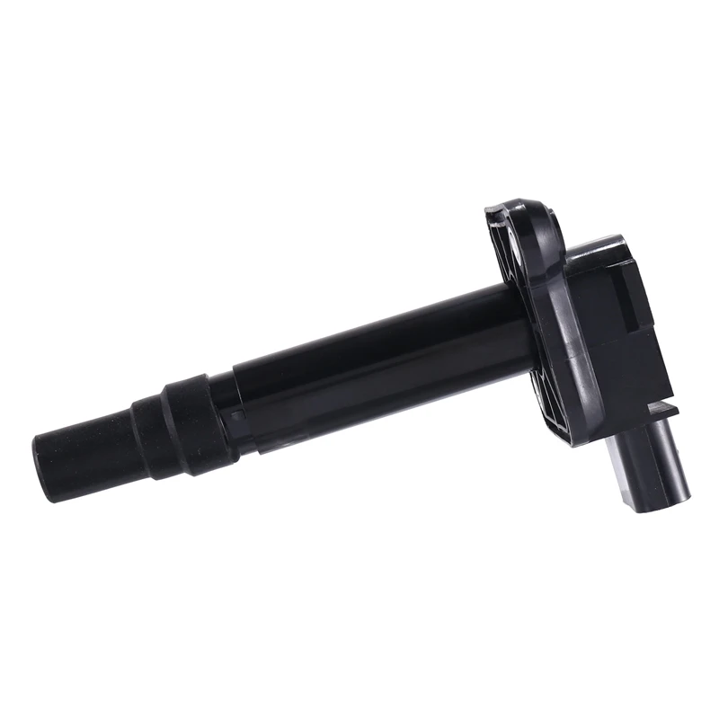 

1 PCS Ignition Coil Auto 06B905105B Replacement Parts For VW Passat Beetle A6