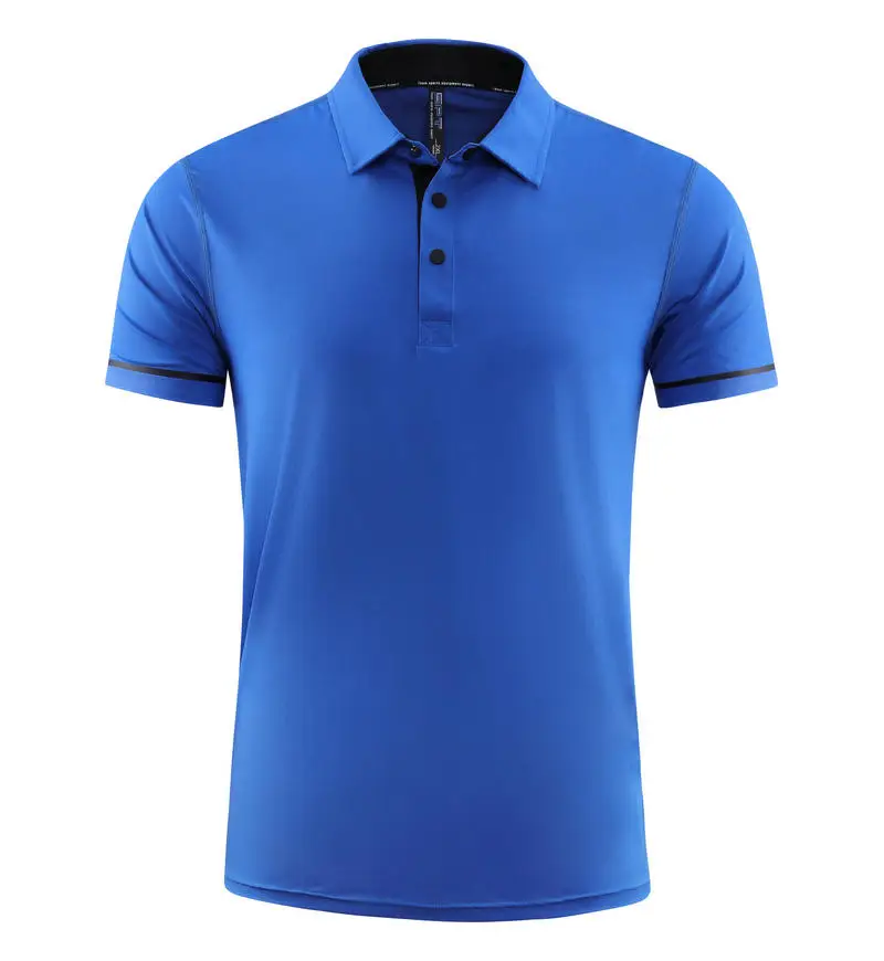 

R245-2 2022 fashionable Chinese men women sports wear