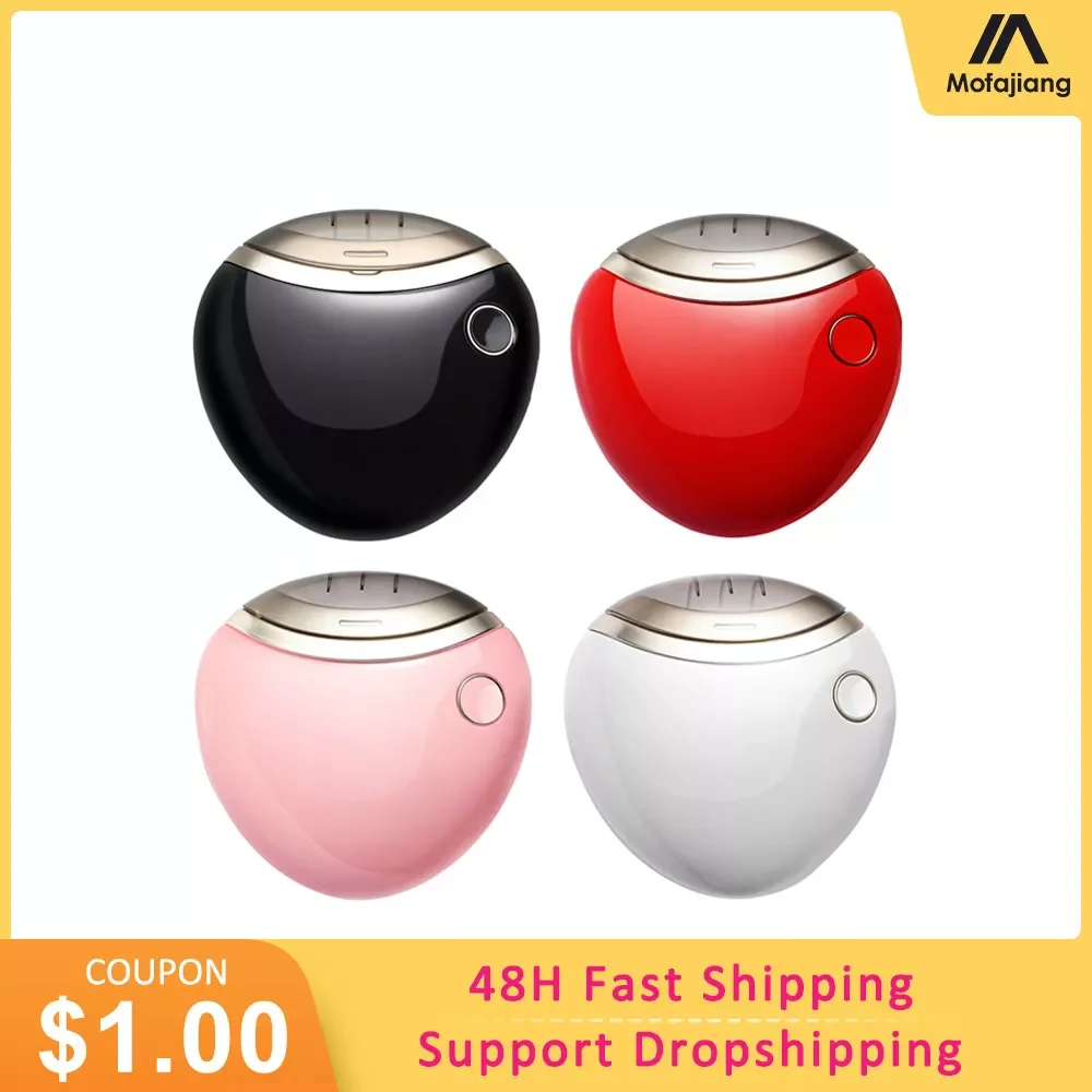 

NEW IN Nail Cutters for Manicure Machine Automatic Baby Nail Trimmer Finger Nail Scissors Toe Pedicure Clipper Beauty Device