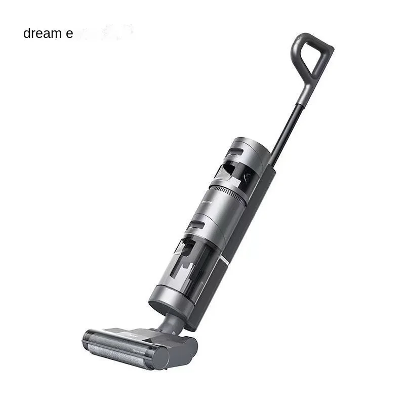 2023 New Dreame H11 Max Intelligent Wireless Floor Washing Machine Household Self-cleaning Vacuum Cleaner Electric Floor Mops