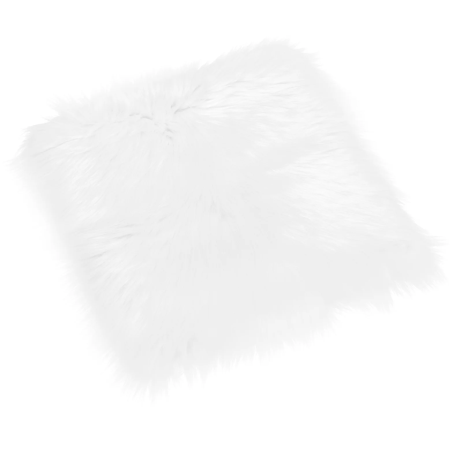 

Rug Cushion Mat Backdrop Photography Photo Nail Fur Background Plush Jewelry Manicurefluffy Prop Chair Home Tool Area Furs Props