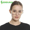 Изображение товара 5