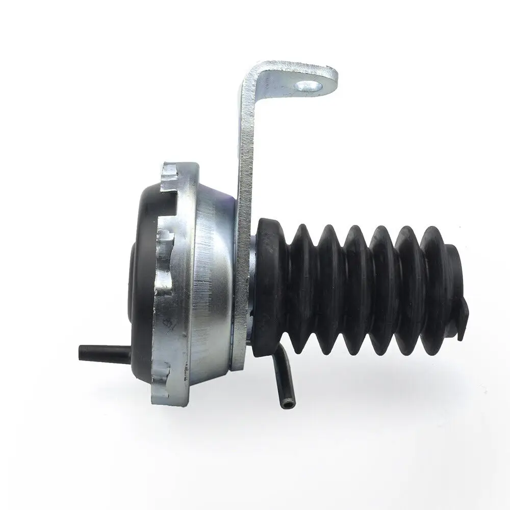 Фото Привод сцепления маховика Mr399264 для Pajero Pinin Montero 4g93 4g94 h65 h76 №3