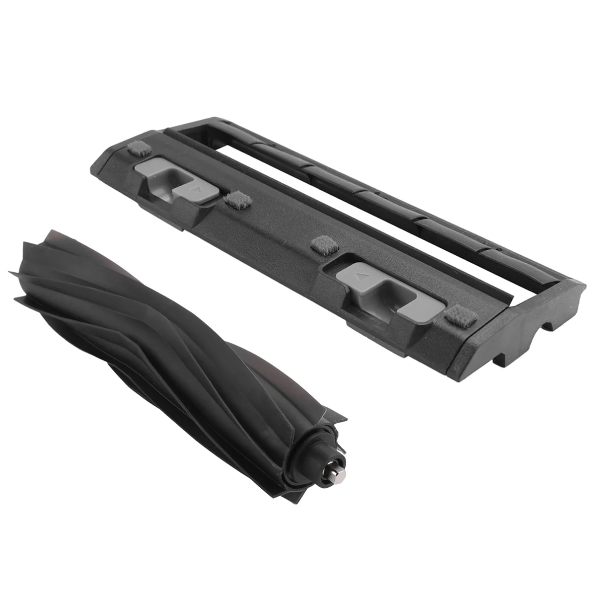 Насадка на резиновую щетку для робота-пылесоса ECOVACS Deebot T20