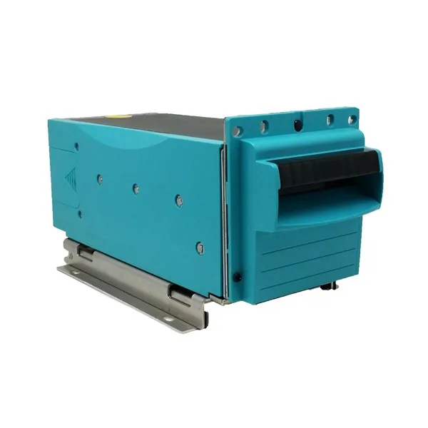 

automatic payment machine with coin /cash accept