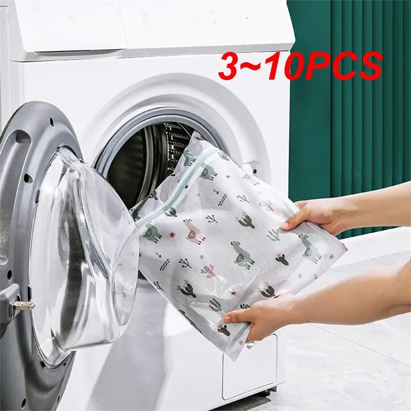 

3-10 шт., защитная сумка для одежды, 28-69 г