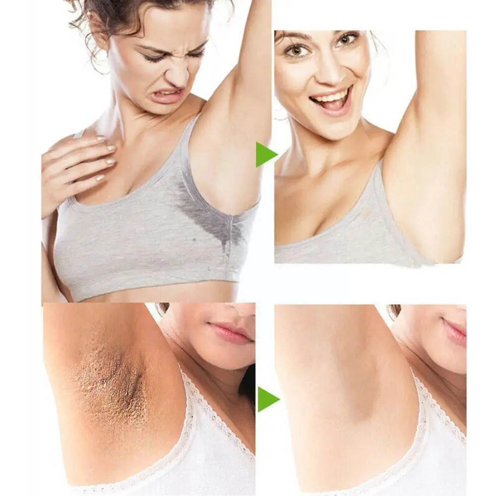 Препараты устраняющие запах пота. Средства для избавления от запаха пота. Избавления от запаха пота под мышками. Средство от повышенной потливости под мышками. От потливости и запаха подмышек.