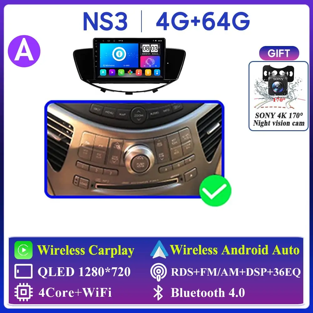 

Автомагнитола для Subaru Tribeca WX W10 2004-2014, автомобильное радио Carplay, GPS-навигация, Android, автомагнитола 2din, DVD, стерео, головное устройство с Wi-Fi