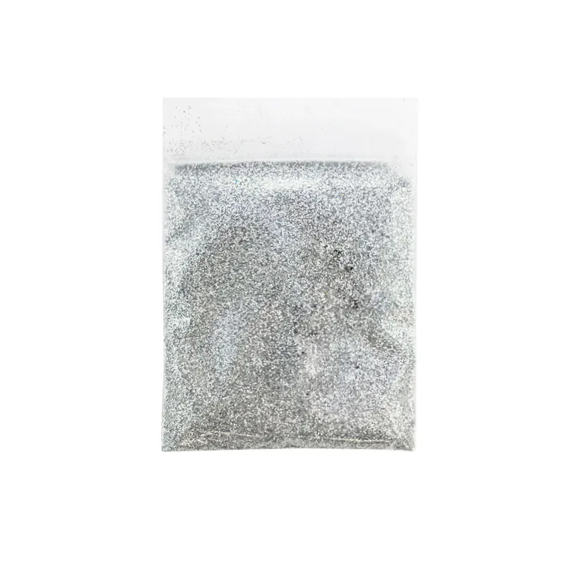 5G Nail Glitter Chrome Nail Powder Shimmer Sequins Gel Polish Flakes For Nails Art Pigment Decorations Accesories Eye Makeup images - 4