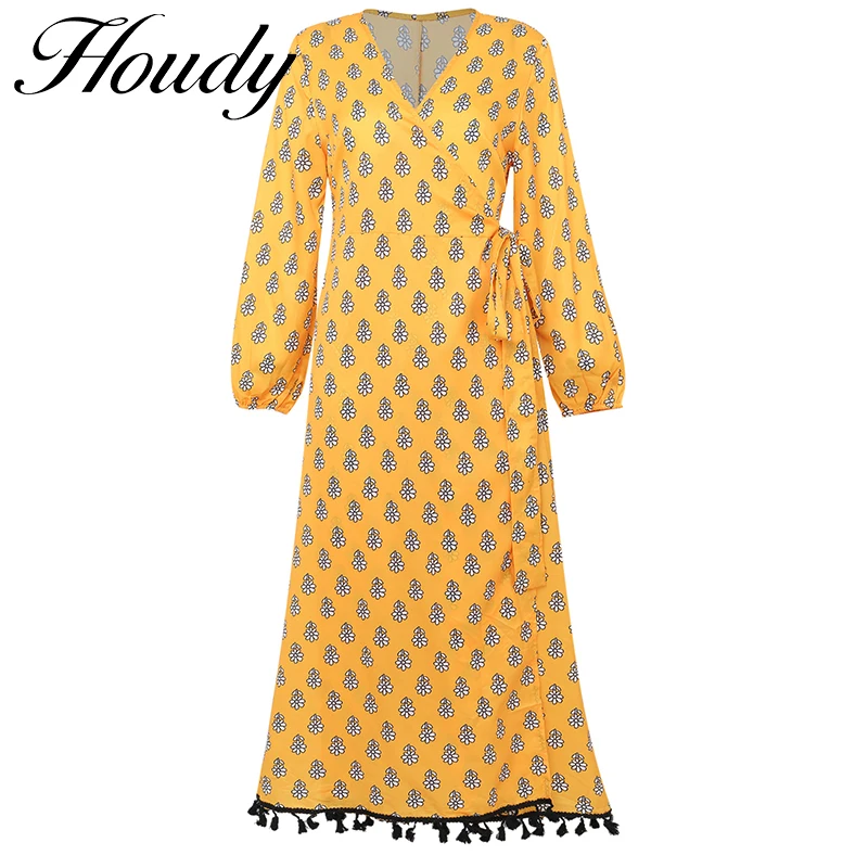 

Женское Хлопковое платье с леопардовым принтом, длинная юбка с круглым вырезом и коротким рукавом, удобная домашняя одежда, лето