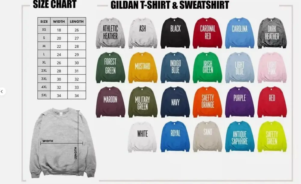 Latto t shirt - hip hop tee Big latto rapper tour