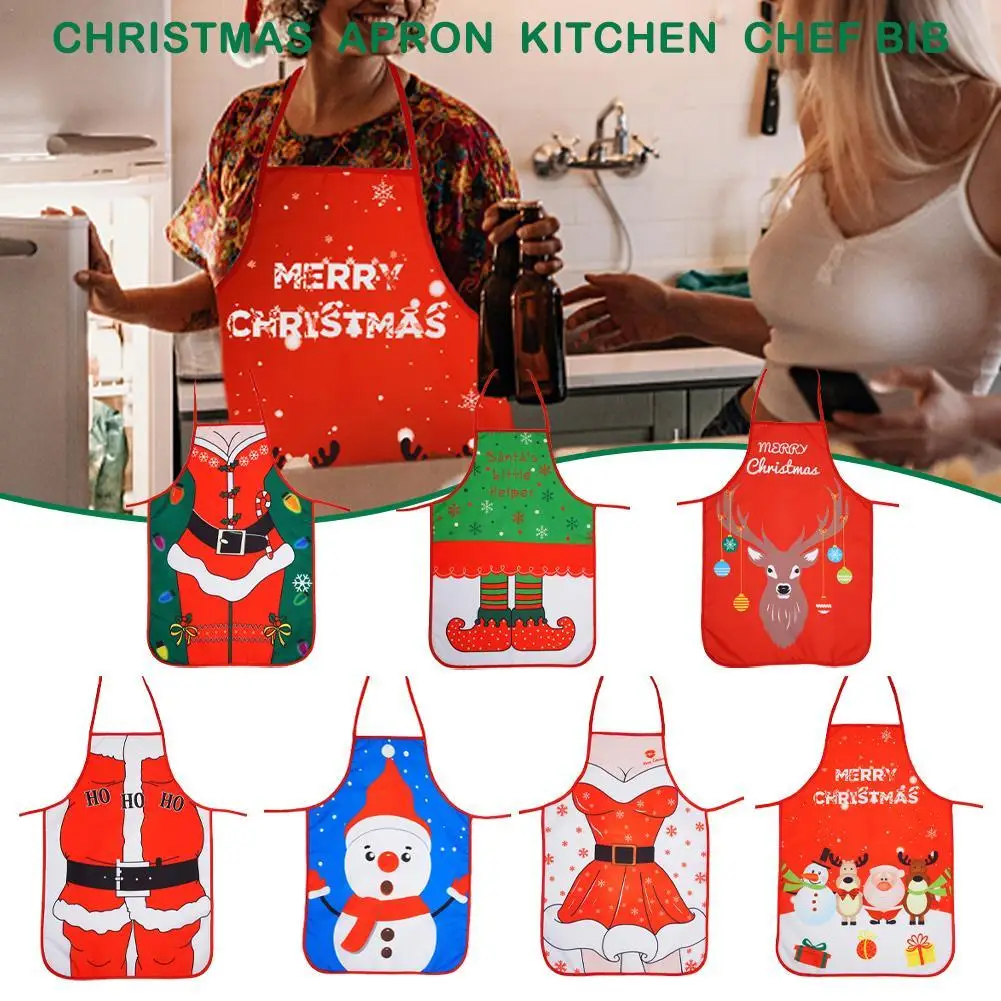 

Счастливая фотография, новогодние украшения, рождественские фотообои для дома, рождественские украшения