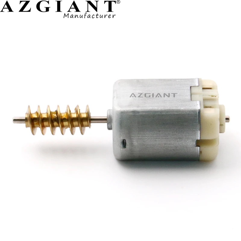 

Azgiant Trunk Actuator Latch Release Lock motor for BMW 7 Series E66 730 735 740 750 760 for BMW 6 Series E63 E64