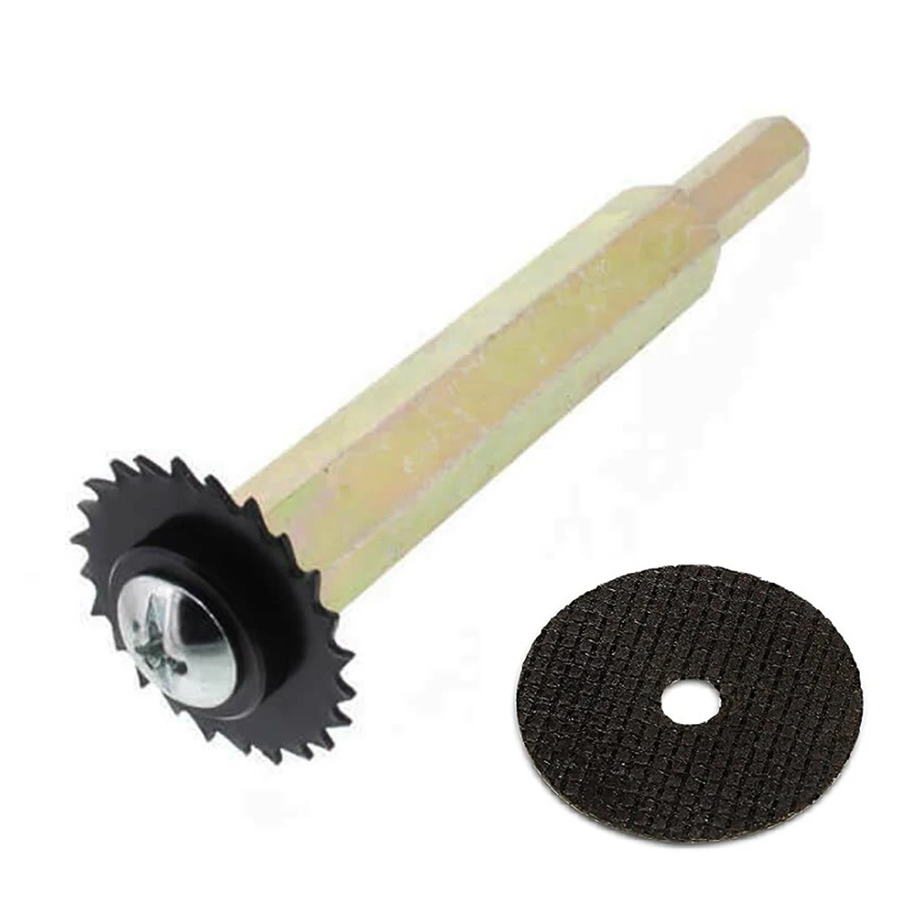 

Outdoor Pipe Cutter Grinding Wheel Cutting.1pc Grinding Wheel Inner Cutter PVC Pipe Pipe For Pipe Cutting Best Seller
