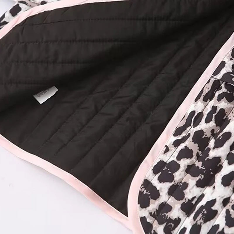 Женский жилет осенняя модная Свободная куртка без рукавов ВИНТАЖНЫЕ пальто с