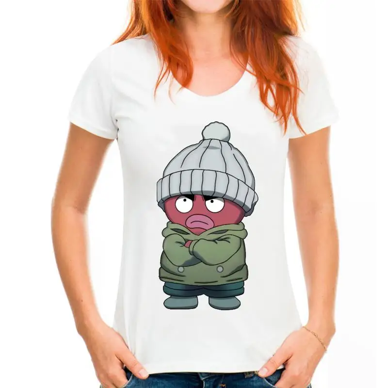 

Two Wheels Evolution T Shirt Mens Women Bike Motorbike Cycle top Tshirt Race 396 men t shirt