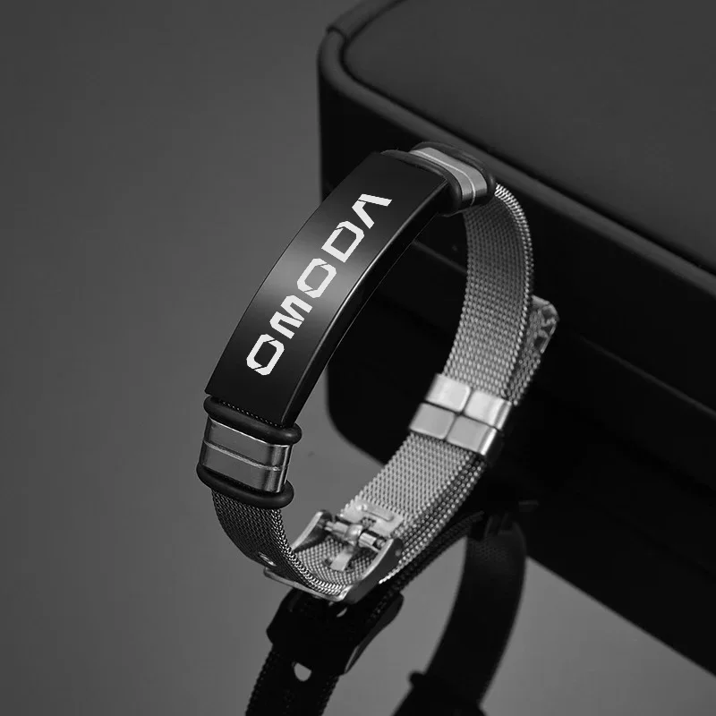 Фото Автомобильный браслет на запястье, спортивный браслет для Chery Omoda JAECOO Tiggo T11 5X Glx 7 J7 Jaecoo j6 J8 7 8plus 5Plus №1