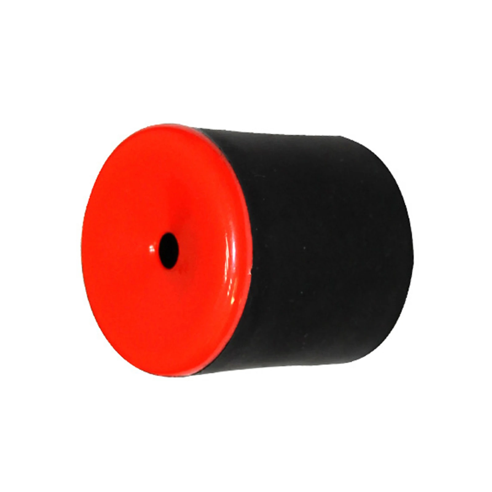 

Fart машина, новинка, сжимаемая машина для прыжков, смешная машина для прыжков, для детей и взрослых