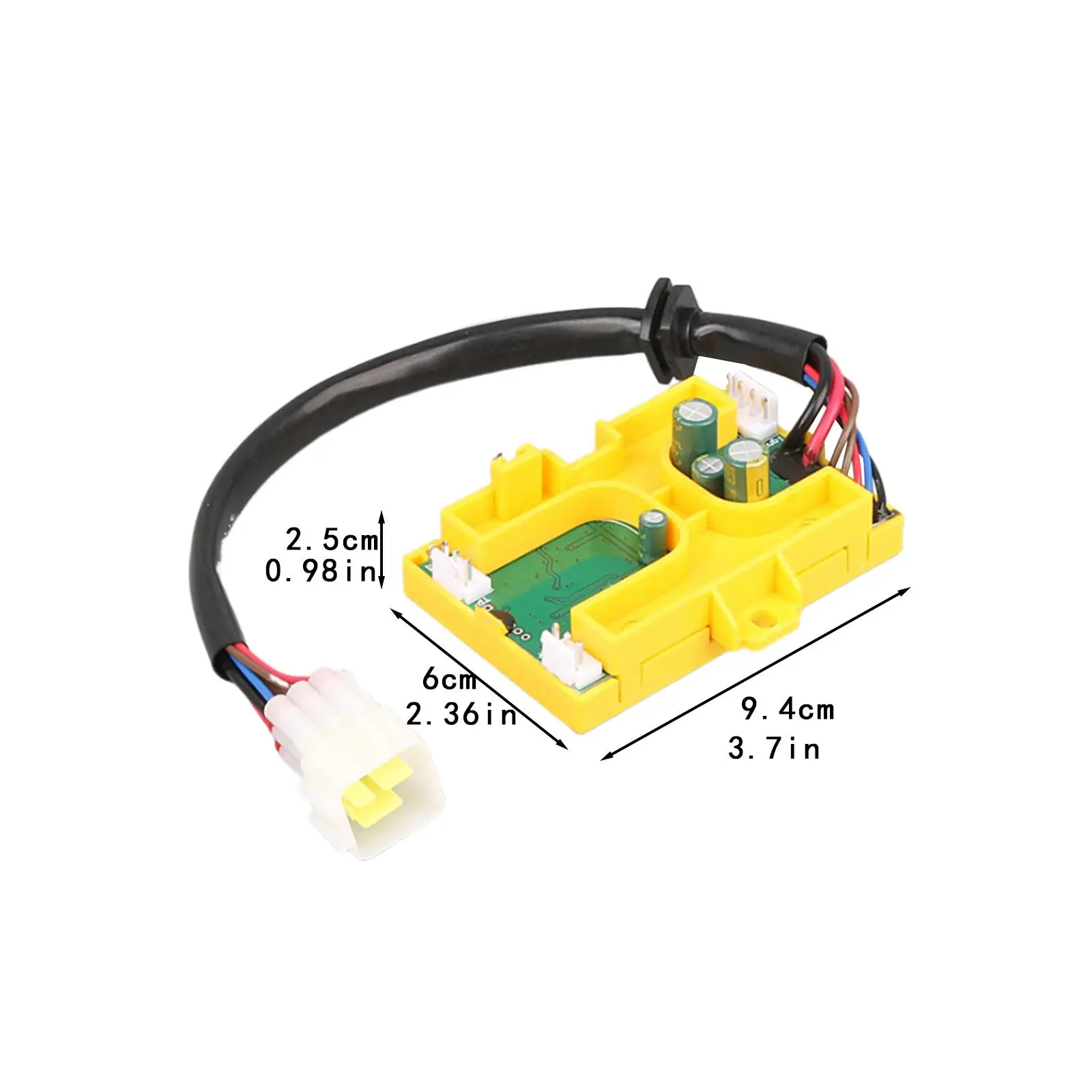 2 шт. спортивный насос для мячей со штифтами насадка воздушный ручной спортивных