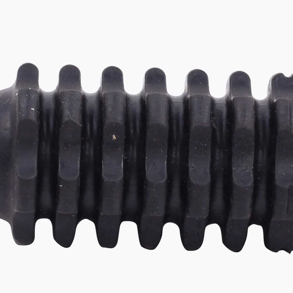 

Archerying Archery Absorber Accessories Absorber Arch Reducer Shock Archerying Accessories Outdoor Sports Sporting Goods