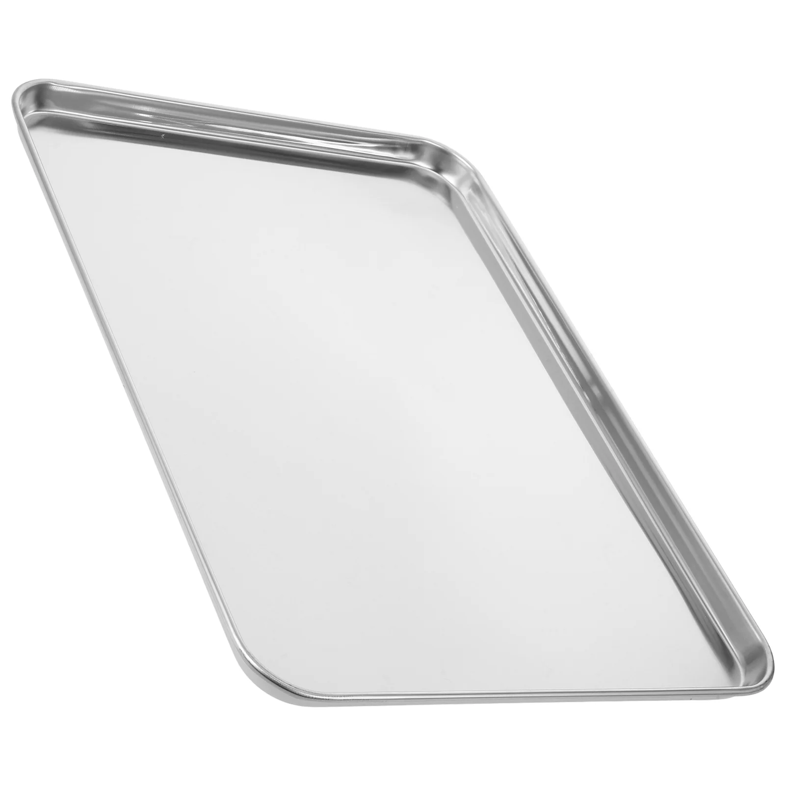 Блюдо для рисовой лапши из нержавеющей стали высококачественный обеденный