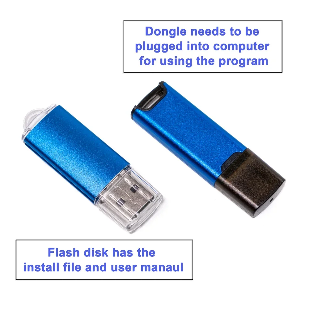 2022 резонансный Магнитный Меридиан здоровья NLS полностью автоматический