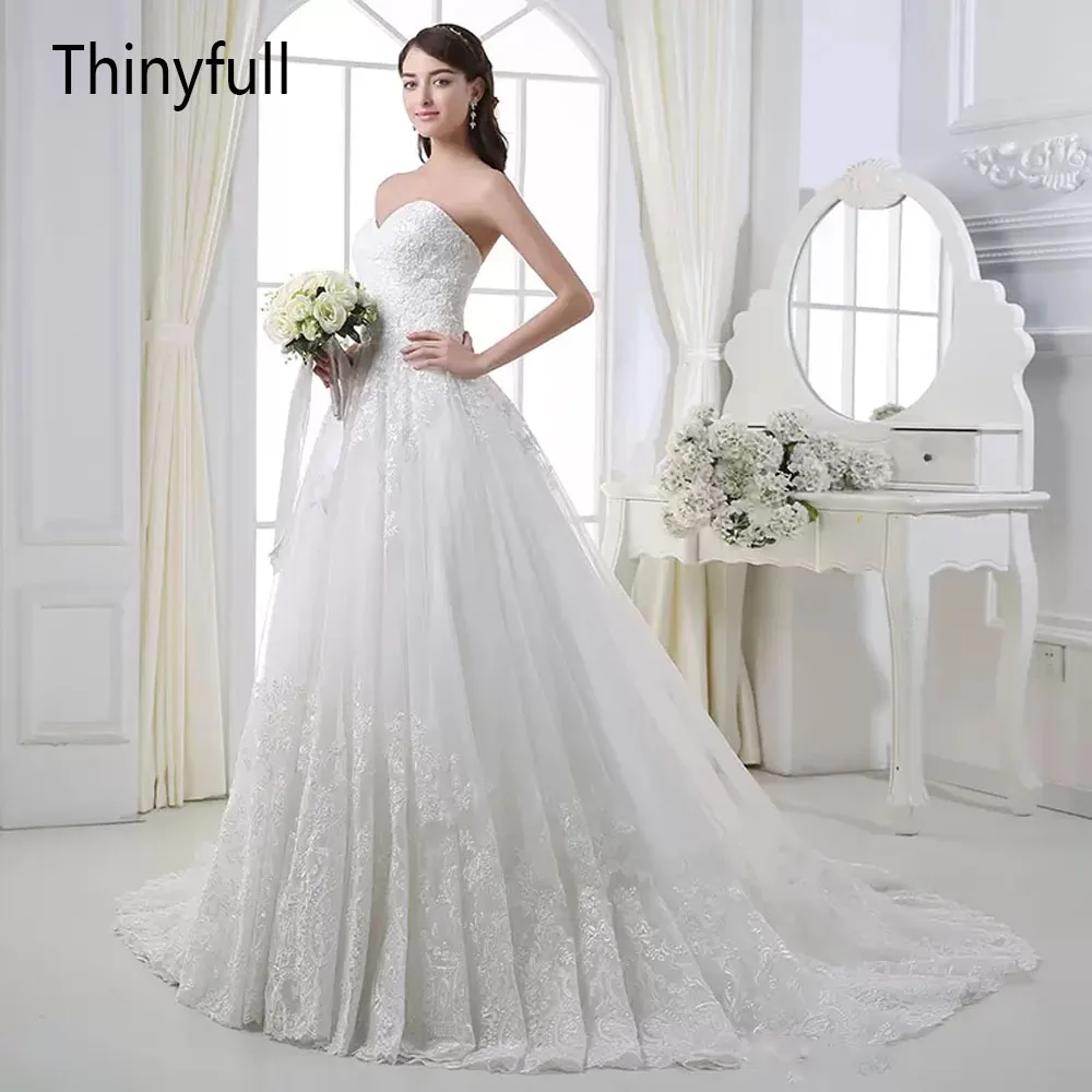 

Белое свадебное платье Thinyfull 2022, вечернее платье без рукавов для выпускного вечера, блестящее вечернее платье на пуговицах