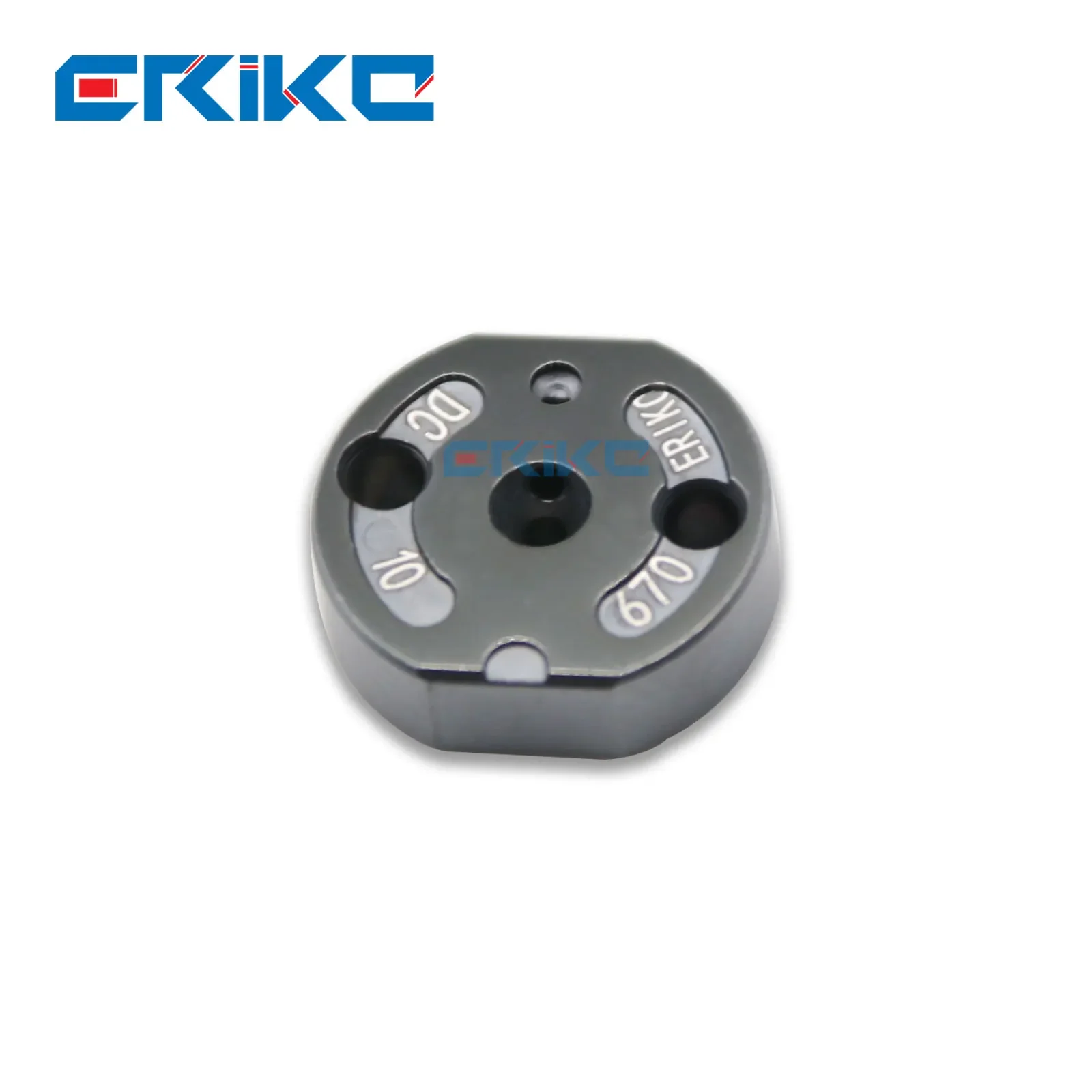 Отверстие Common Rail 10. # для инжектора 095000 -7170 -7171 -7172 -7173 -7174 -7175