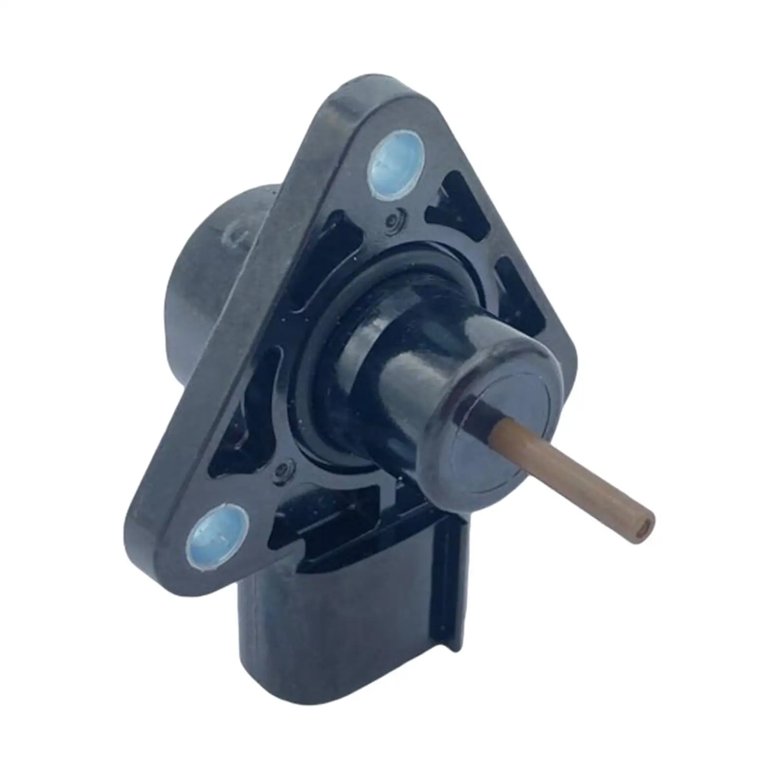 Автомобильный датчик положения клапана Egr для Toyota Hilux Hiace Land Cruiser Kun26