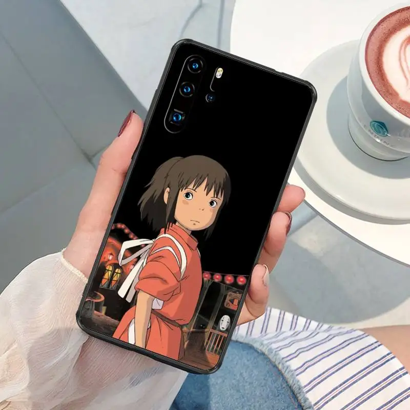 Чехол для XiaoMi RedMi Note 11 10 9 8 6 Pro 4 4x5 5A 7 8T 9S |