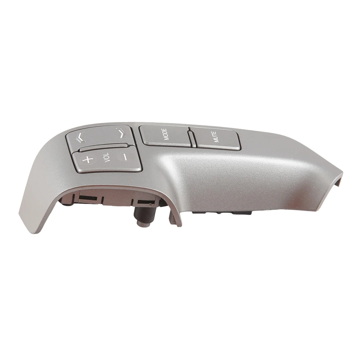 Левая кнопка переключения рулевого колеса круиз-руля 96700-4H002 для Hyundai I800 H1