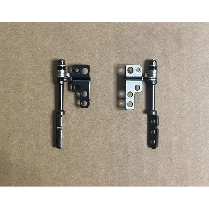 Новинка для HP EliteBook 840 G9 G10 фотопетли L R