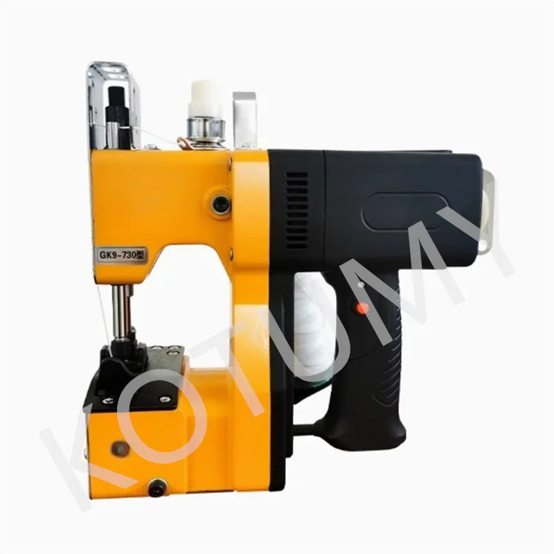 Подключаемая модель портативная герметизирующая тканая сумка автоматический