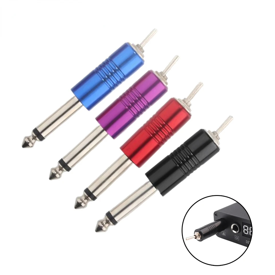 

1 шт., беспроводной переключатель для тату-машинки