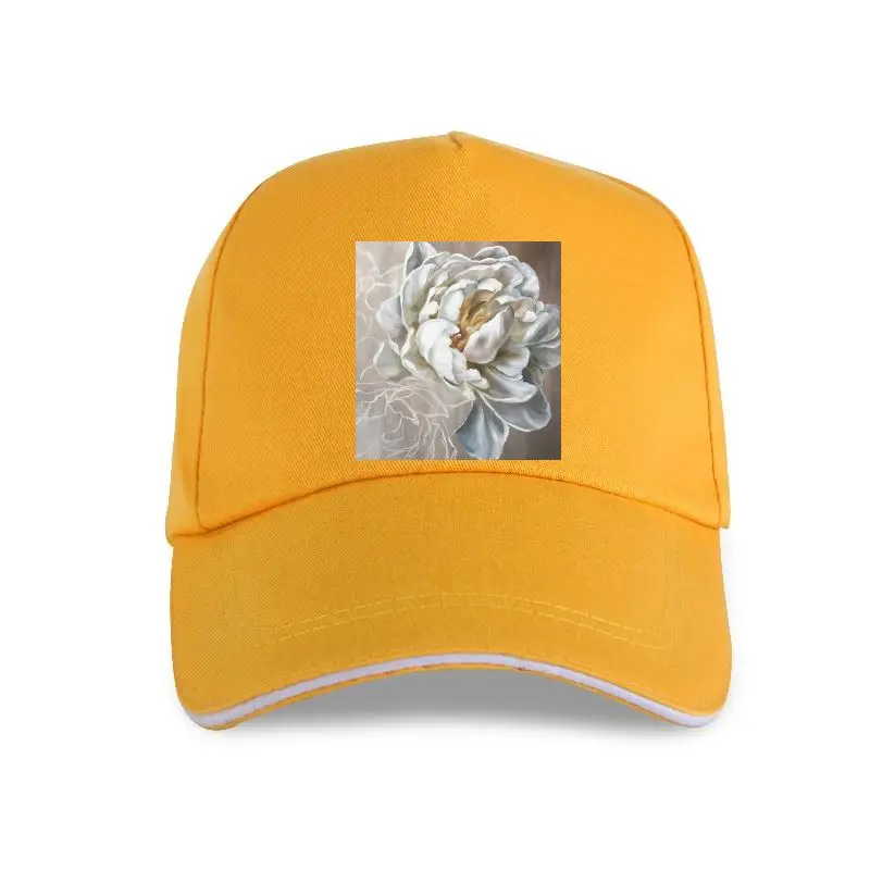 

new cap hat Art Floral Black Funny Women Casual Baseball Cap Women Cute Summer Womens