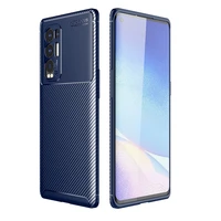 case for oppo find x3 neo bumper cover on findx3 x 3 3x x3neo phone coque back bag soft tpu 360 matte silicone shell armor funda