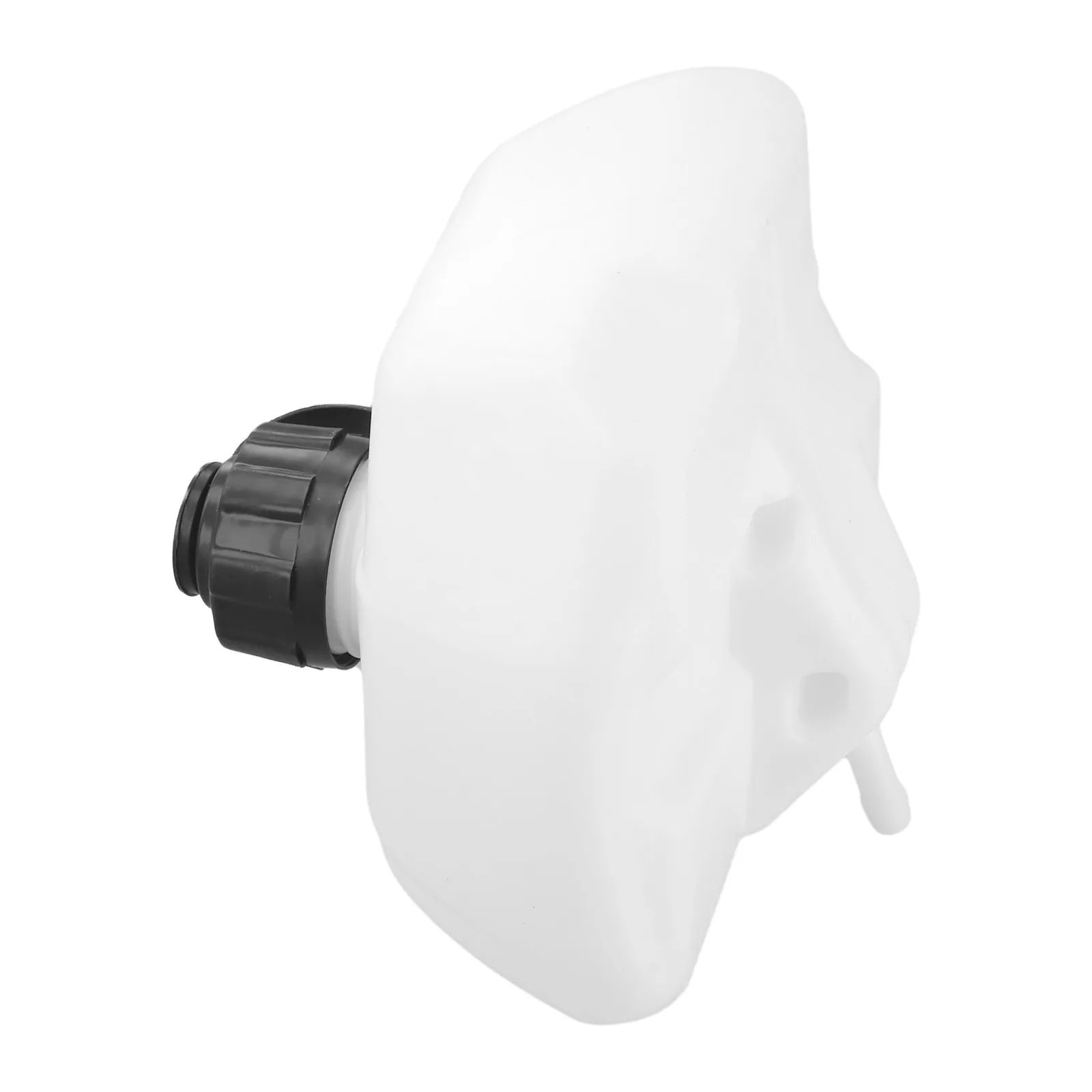 Высокое качество новый ремонт резервуара запасной резервуар 1 шт. аксессуары для