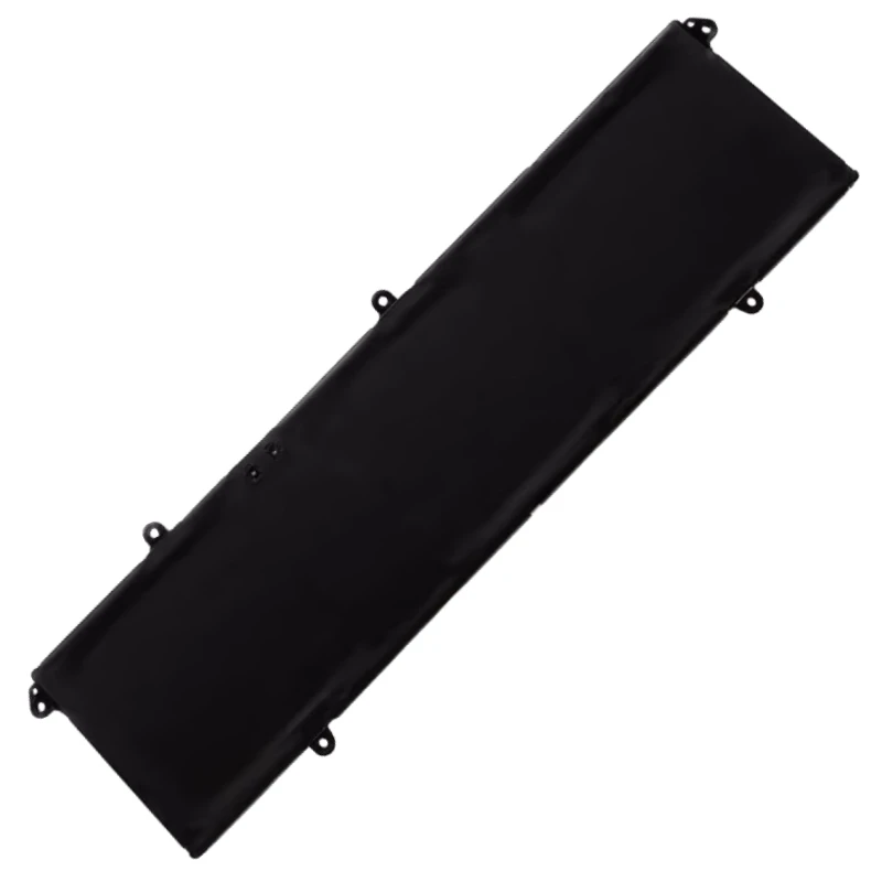 C31N2019-1 Аккумулятор для Asus Vivobook Pro 14X OLED K3405 M7400QC M7400QE N7400QC N7400QE N7400PA N7400PC M3401Q M3500Q K6400ZC (art.: 3920ccf80f0da) - 3920ccf80f0da