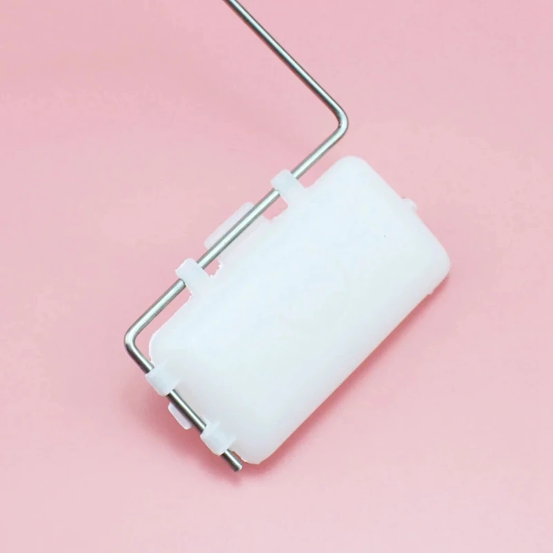 Датчик уровня топлива в автомобиле датчик датчика для Nissan TIIDA SC11 C11C 2005-2011 25060-ED80A