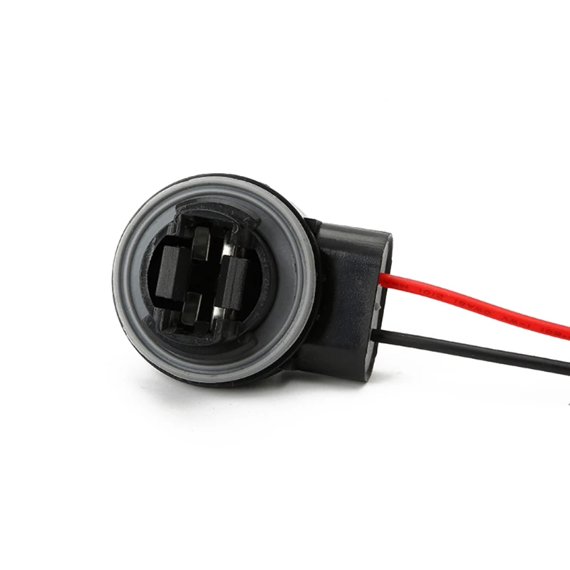 Для автомобильного тормоза стоп-сигнал поворота держатель для светодиодных ламп