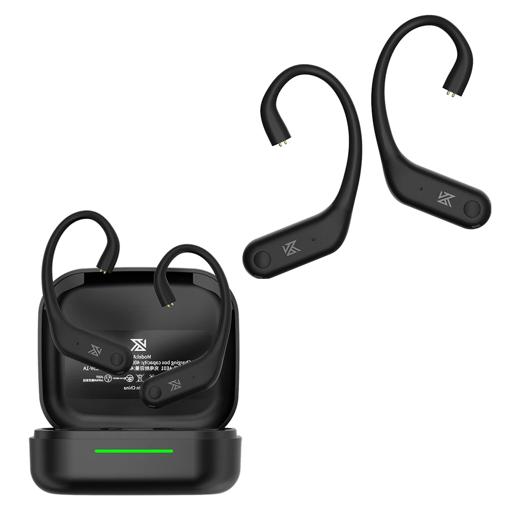 Беспроводной обновленный кабель Bluetooth-совместимый 5 4 с зарядным устройством